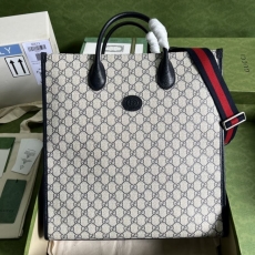 Gucci Tote Bags